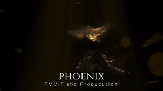 Swingers Pmv: Phoenix Brother