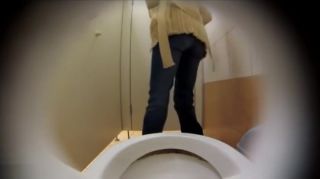 Spit russian toilet 2013 Part (6) Venezuela