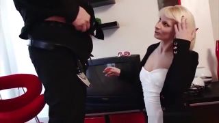 Real Amateur Porn German Blonde Chick With Great Tits Loves Having Fun With Eating Pussy