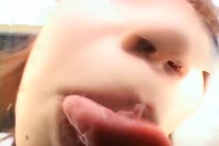 Ecuador Japanese Girls Licking Camera 4 Diamond Foxxx