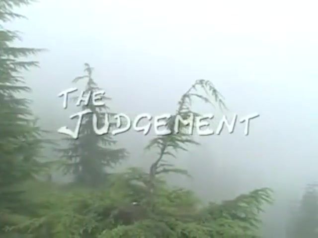 Forbidden The Judgement Part 6 Giffies - 1