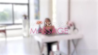 Swing Violet Monroe and Reena Sky-Moonstruck Massage 18Asianz
