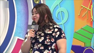 Pounded CHINESE FEMALE ANCHOR FEET TICKLE ON TV SHOW PART 4 3Rat