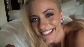 Pussy Orgasm Sexy Teen Bitch Gets Nailed By A Older Lustful Male Foreplay