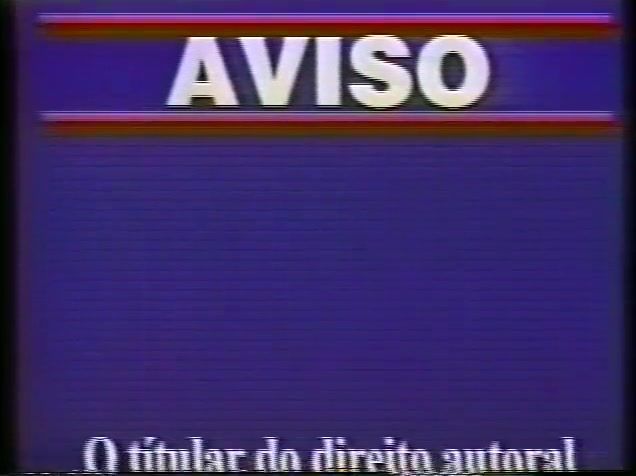 Naked O verdadeiro hermafrodita 1998 (Brasil Filmes) Best Blowjob - 1
