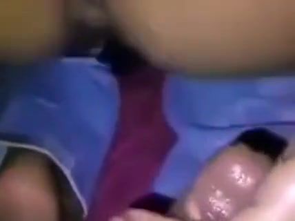 Brasileiro The Best Butt To Mouth Slut Fuck My Pussy Hard