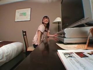 Jerking Fabulous Japanese girl in Horny Hardcore, Amateur JAV movie Dicks