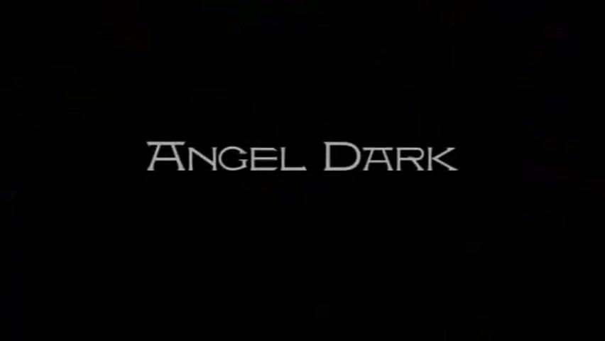 Dlouha Videa Angel Dark fucked well JavPortal