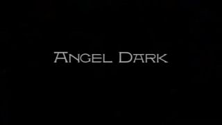 Dlouha Videa Angel Dark fucked well JavPortal