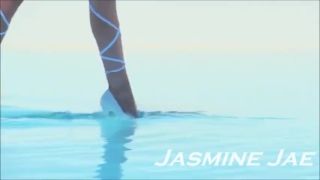 Bj Jasmine Jae Hot Clip Sesso