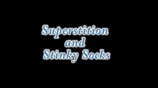CartoonTube Cheeleader sock gagged Gay Boy Porn