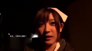 Girls Getting Fucked yuzu_1128 Spycam