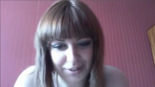 TrannySmuts Hottest sex clip Webcam new uncut Tori Black