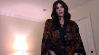 Asstr Pe...rvert Mommy talks about you and her little girl as she rides you POV Fuck Com