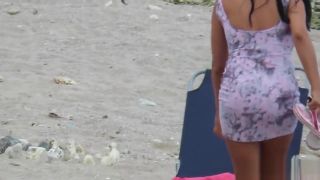 Best Blowjobs Gorgeous Amateur Nude Beach Voyeur Close Up Pussy Tmz