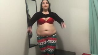 Women Fucking December - weight LF Mexican