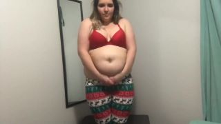 Latina December - weight LF Blowjob Porn