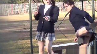 AxTAdult Japan students peeing DarkPanthera