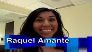 2afg Raquel Amante Is A Fat Ugly Whore That Has One Use, Taking C TXXX