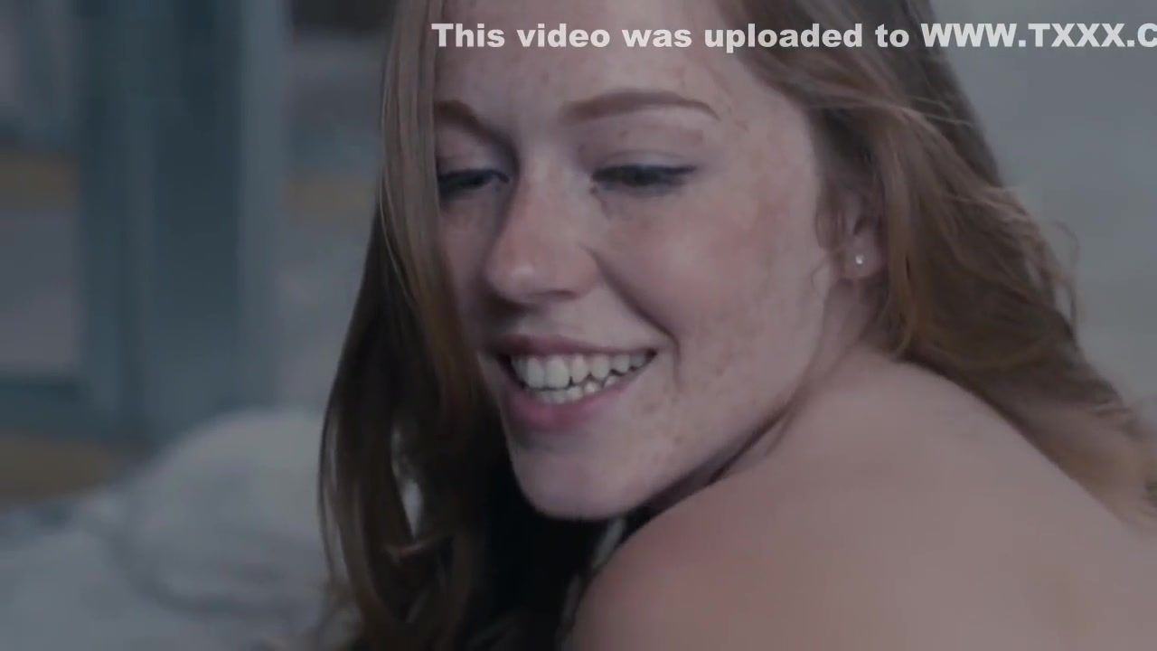 Ametur Porn Charlotte Spencer - Glue Season 1 2014 DTVideo - 1