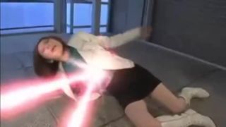 Doll Exotic sex clip Japanese try to watch for show Assfuck