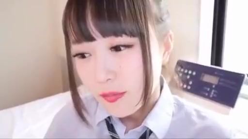 Actress Hot Young Petite Japanese Teen Fucked Public