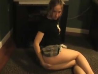 Humiliation Pov Finally Legal: My Little Step Sister is All Grown Up Pov Blow Job
