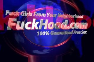 Hard Sex Dirty Blonde Slutmom Makes Fantastic Amateur Sextape Livecams