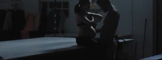 Nifty CUMMING INSIDE PREGNANT CO-STAR DURING THE SCENE Carro