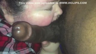 Freeporn BBW Interracial Facial Gay Black