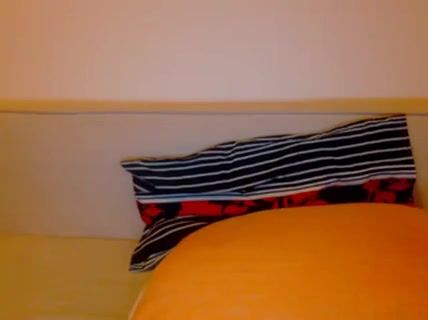 Young Old Check Private Webcam, Big Tits, Amateur Scene Like In Your Dreams Fellatio - 1