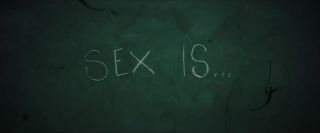 Free Amateur Porn Cheat Codes - Sex PMV Caliente