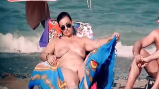 Costume Spy Beach Mature Tribute big hard nipple Vixxen Doctor Sex