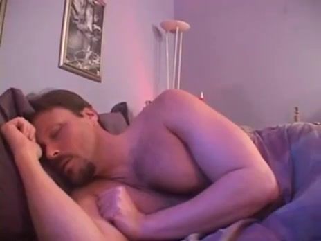 Emo Durmiendo Porno - Videos de Sexo con Chicas Durmiendo, orden-1 Upskirt - 1