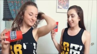 Punish Hottest sex clip Blowjob greatest , watch it Head