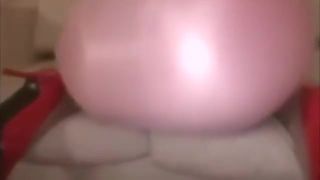 SpankWire Incredible Private Asian, Masturbation, Japanese Scene Full Version AdFly