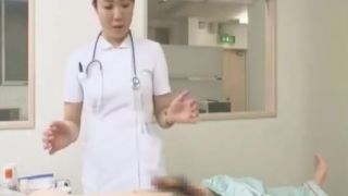 Sucking Dicks japanese girl in stocking 66-2 Assfingering