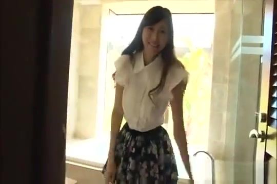 Cum Asian Trap With Nice Rack Gets Really Nasty SwingLifestyle