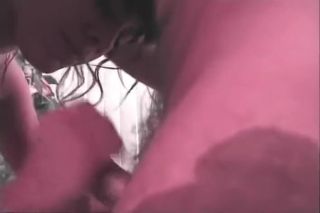 Foot Brunette Slut Gets Double Pounded On Couch FreePartyToons