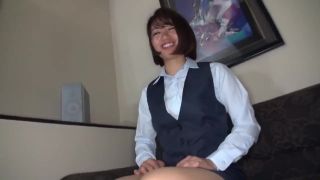 Forwomen young japanese girl entertains herself and gives footjob FreeLifetimeBlack...