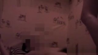 Safadinha ama-flowergir-More Videos PornStar on xlove18 com Roludo