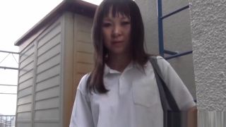 Family Sex Sexy asian teen toying Livecam
