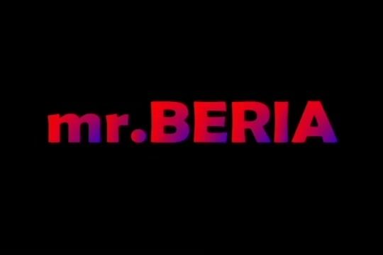 Fucking Pussy Mr. Beria - Part 1 Animation