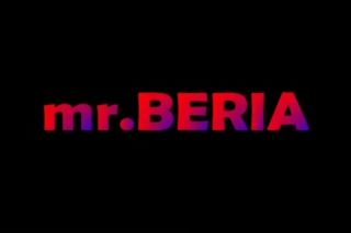 Usa Mr. Beria - Part 1 91Porn