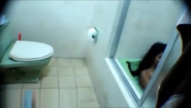 Inked Bathtub Creamthroat Throatpie with Thai Teen Heather Deep Nasty Free Porn