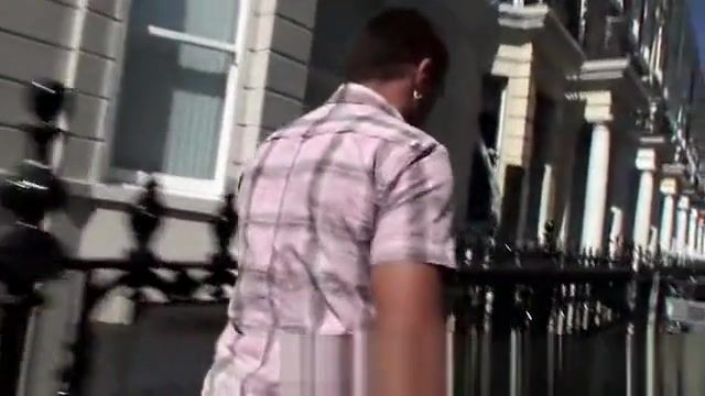 LupoPorno Kimberly london british escort Pussy Orgasm