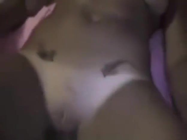 GirlScanner Sexy GF get her ass drilled hard by huge cock Venezuela