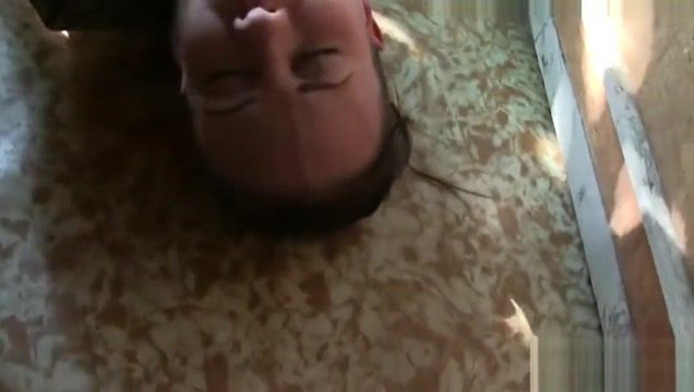 Lexi Belle Sex Daughter Lara Croft Busted Tied and Facefucked by Dad Tattooed