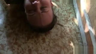 Kissing Sex Daughter Lara Croft Busted Tied and Facefucked by Dad PornHubLive
