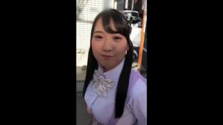 Hair Hottest porn movie Japanese incredible full version Footjob
